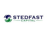 /public/logoimage/1554771564Stedfast Capital2.jpg